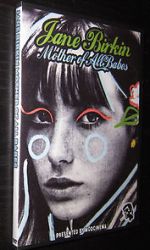 Watch Jane Birkin... Mother of All Babes 123MoviesFree