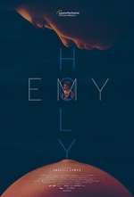 Watch Holy Emy 123MoviesFree
