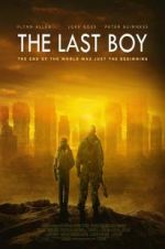 Watch The Last Boy 123MoviesFree