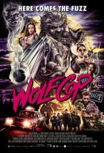 Watch WolfCop 123MoviesFree