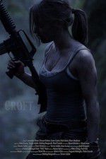 Watch Croft 123MoviesFree