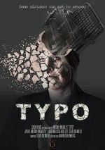 Watch Typo 123MoviesFree