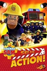 Watch Fireman Sam: Set for Action! 123MoviesFree