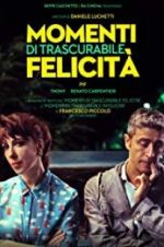 Watch Ordinary Happiness 123MoviesFree