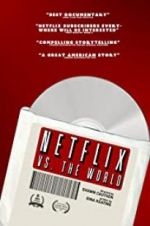Watch Netflix vs. the World 123MoviesFree