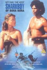 Watch Beyond the Reef 123MoviesFree