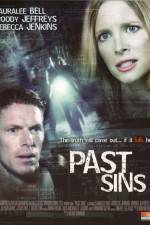 Watch Past Sins 123MoviesFree