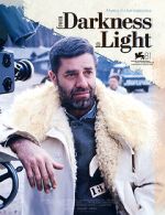 Watch From Darkness to Light 123MoviesFree