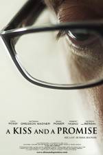 Watch A Kiss and a Promise 123MoviesFree