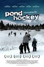 Watch Pond Hockey 123MoviesFree