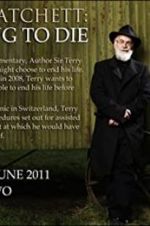 Watch Terry Pratchett: Choosing to Die 123MoviesFree
