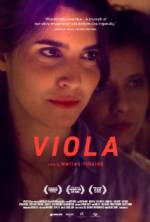 Watch Viola 123MoviesFree