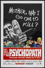 Watch The Psychopath 123MoviesFree