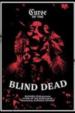 Watch Curse of the Blind Dead 123MoviesFree