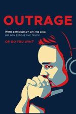Watch Outrage 123MoviesFree