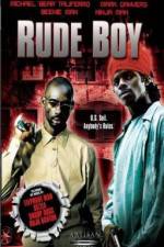 Watch Rude Boy The Jamaican Don 123MoviesFree