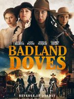 Watch Badland Doves 123MoviesFree
