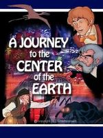 Watch A Journey to the Center of the Earth 123MoviesFree