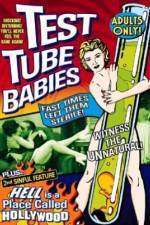 Watch Test Tube Babies 123MoviesFree
