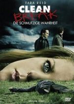 Watch Unnatural Causes 123MoviesFree