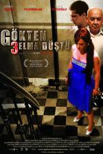 Watch Gkten 3 elma dst 123MoviesFree