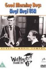 Watch Hey Hey USA 123MoviesFree