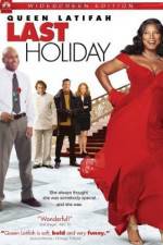 Watch Last Holiday 123MoviesFree