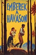 Watch People on the Alps 123MoviesFree