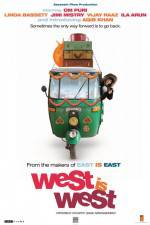 Watch West Is West 123MoviesFree
