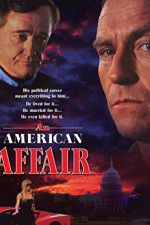 Watch An American Affair 123MoviesFree
