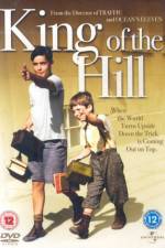 Watch King of the Hill 123MoviesFree
