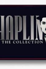 Watch Mabel's Strange Predicament 123MoviesFree