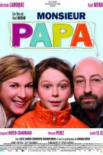 Watch Monsieur Papa 123MoviesFree