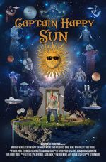 Watch Captain Happy Sun 123MoviesFree