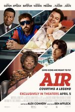Watch Air 123MoviesFree