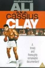 Watch A.k.a. Cassius Clay 123MoviesFree