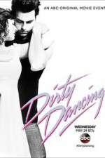 Watch Dirty Dancing 123MoviesFree