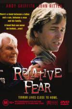 Watch Gramps 123MoviesFree