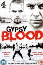 Watch Gypsy Blood 123MoviesFree