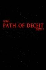 Watch Star Wars Pathways: Chapter II - Path of Deceit 123MoviesFree
