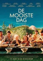 Watch De mooiste dag 123MoviesFree