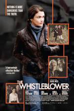 Watch The Whistleblower 123MoviesFree