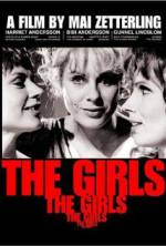 Watch The Girls 123MoviesFree