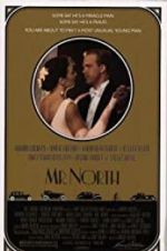 Watch Mr. North 123MoviesFree