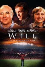 Watch Will 123MoviesFree