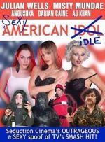 Watch Sexy American Idle 123MoviesFree