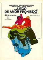 Watch Juego de amor prohibido 123MoviesFree