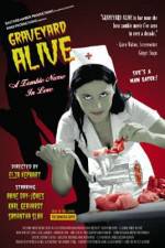 Watch Graveyard Alive 123MoviesFree