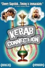 Watch Kebab Connection 123MoviesFree