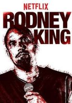 Watch Rodney King (TV Special 2017) 123MoviesFree